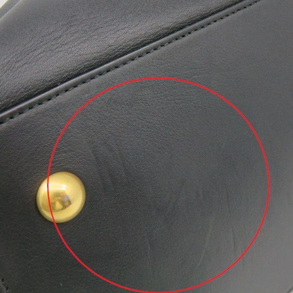 💎✨BEAUTIFUL✨💎 Authentic Yves Saint Laurent YSL Shoulder Bag - Picture 14 of 16